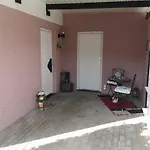 Malefi 2 Am Gülser Moselbogen