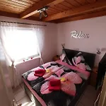 Malefi 2 Am Gülser Moselbogen *