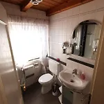 Apartment Malefi 2 Am Gülser Moselbogen *