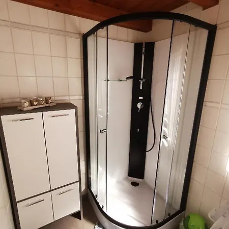 Malefi 2 Am Gülser Moselbogen