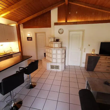 Apartamento Malefi 2 Am Gülser Moselbogen