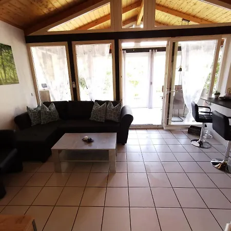 Malefi 2 Am Gülser Moselbogen