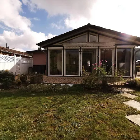 Malefi 2 Am Guelser Moselbogen * Koblenc