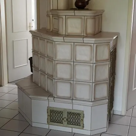 Malefi 2 Am Guelser Moselbogen *