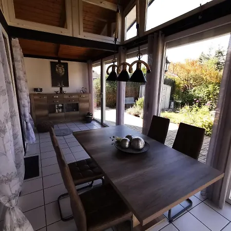 Malefi 2 Am Guelser Moselbogen 아파트 코블렌츠