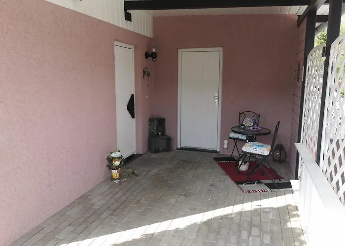 Malefi 2 Am Guelser Moselbogen