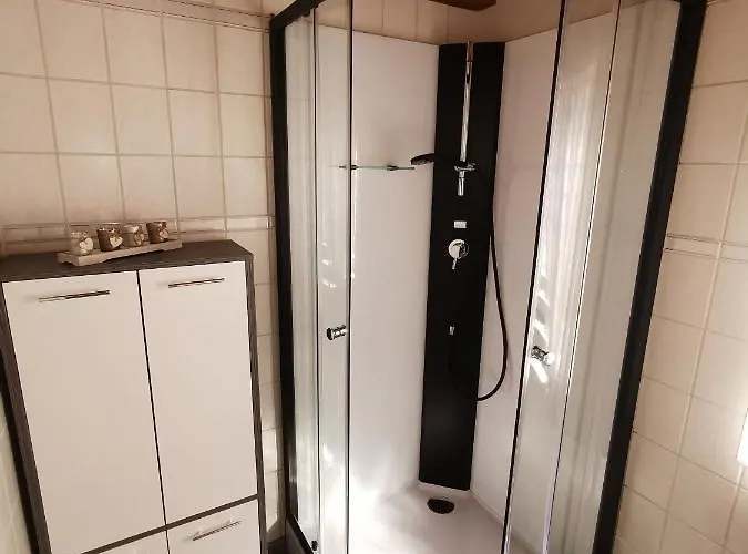 Malefi 2 Am Guelser Moselbogen