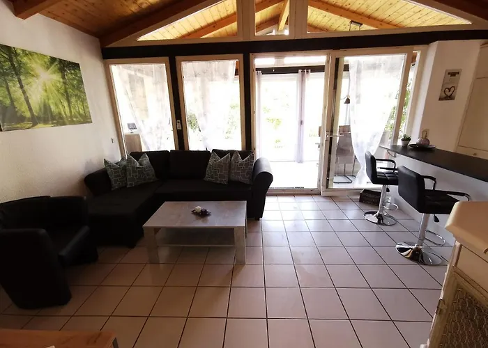 Malefi 2 Am Gülser Moselbogen