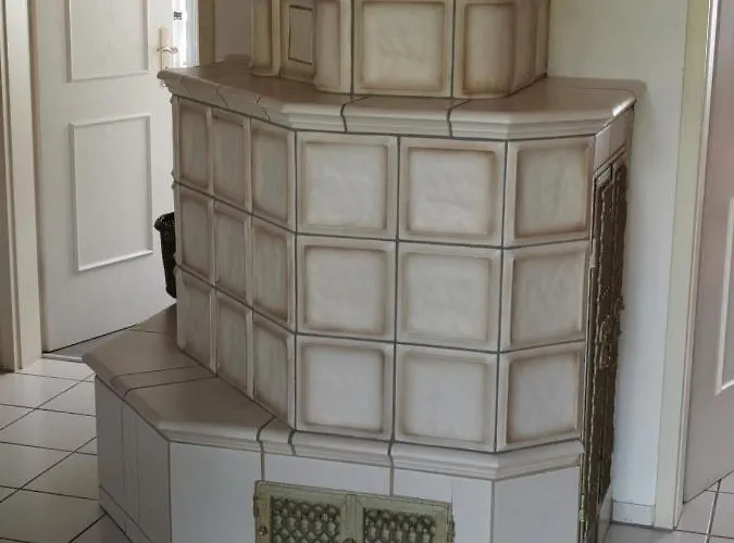 Malefi 2 Am Guelser Moselbogen *